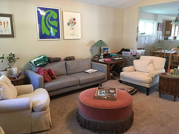 4th image of 1108 Titus Ave
