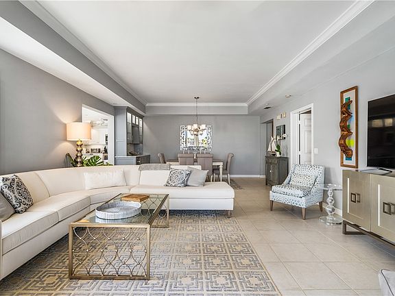 4th image of 5220 W Harbor Village Dr APT 204