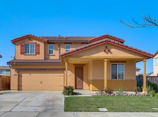 15833 Independence Ave, Lathrop, CA 95330