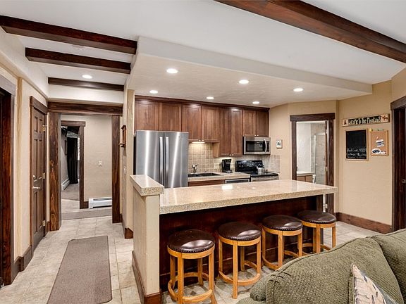 2nd image of 705 Snowberry Lane UNIT 12