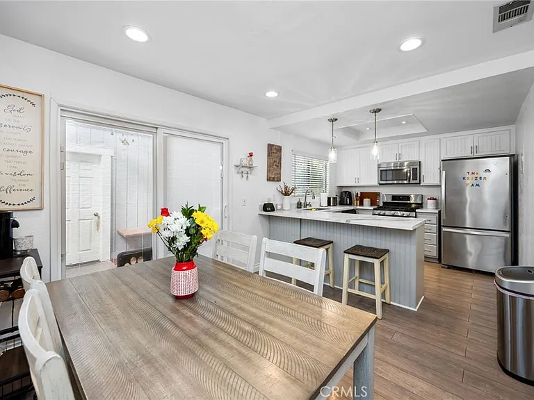 15251 Leffingwell Rd #8 — Photo 4