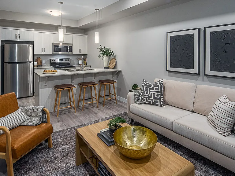 64 Sand Piper Trl N — Photo 64