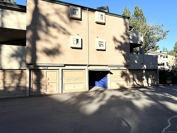 5th image of 9740 Mesa Springs Way Unit 57