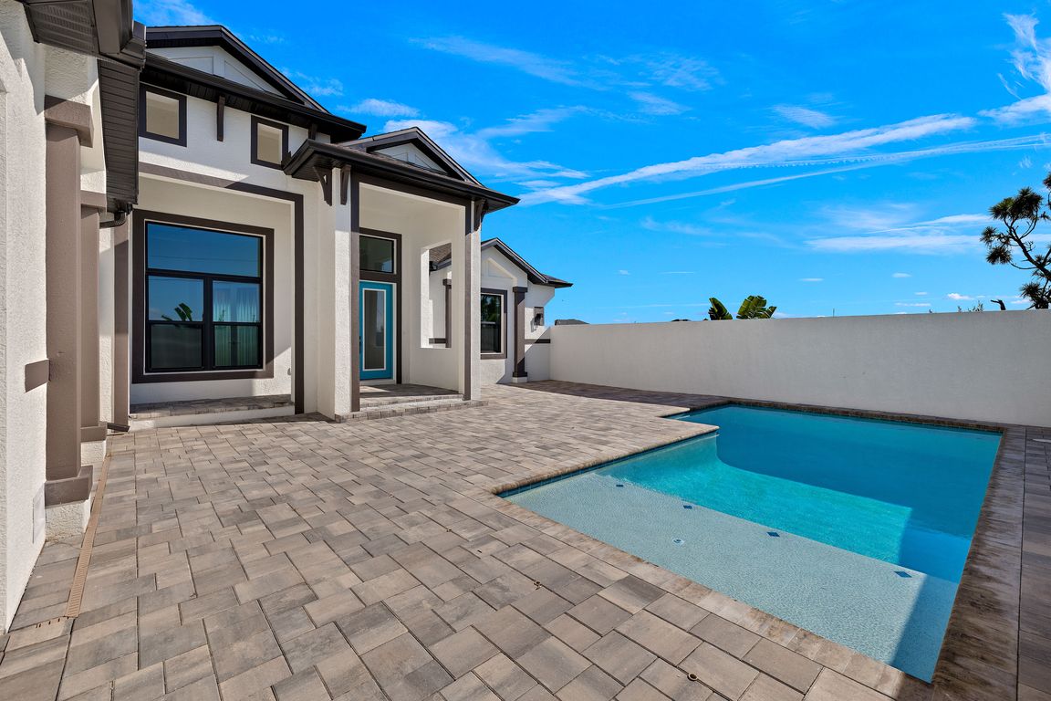3-Pool 2 of 2