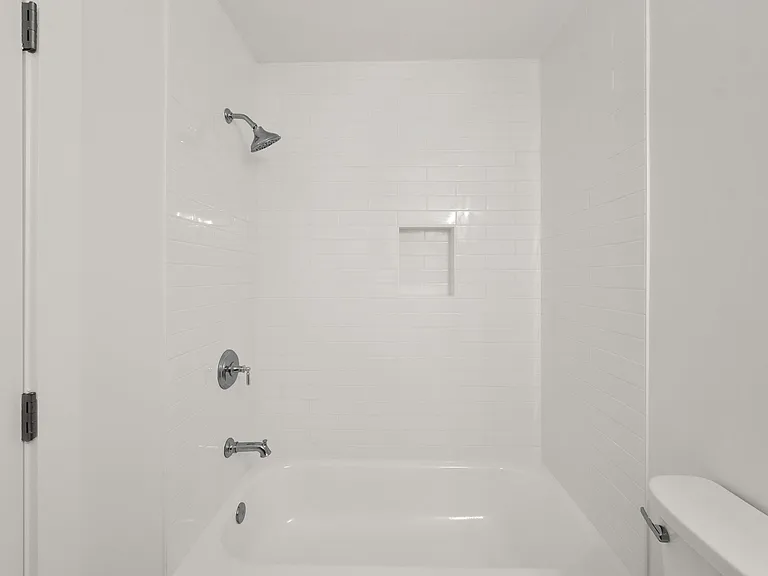3807 Burrus St #A — Photo 14