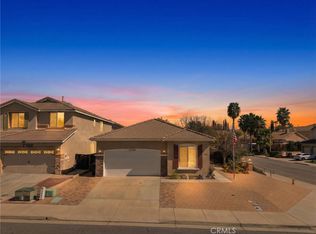 27590 Nellie Ct, Temecula, CA 92591