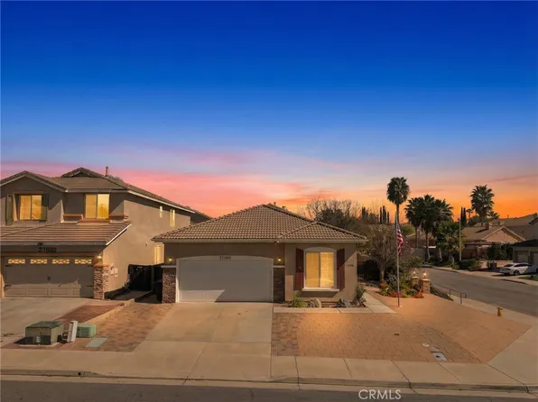 27590 Nellie Ct, Temecula, CA 92591