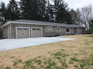 628 Rotunda Ave, Akron, OH 44333