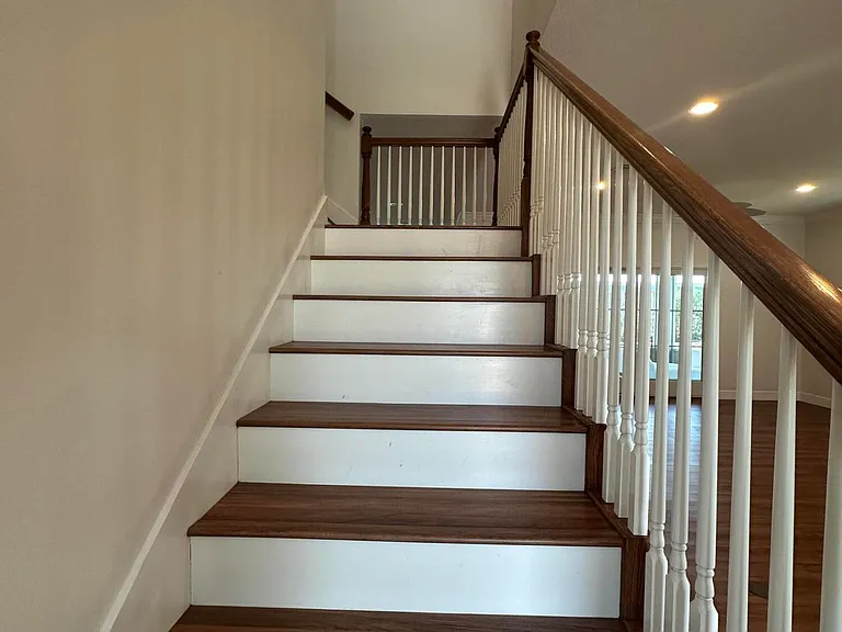9322 SE Athena St — Photo 19