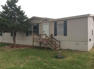 143 Calebs Way, Bastrop, TX 78602