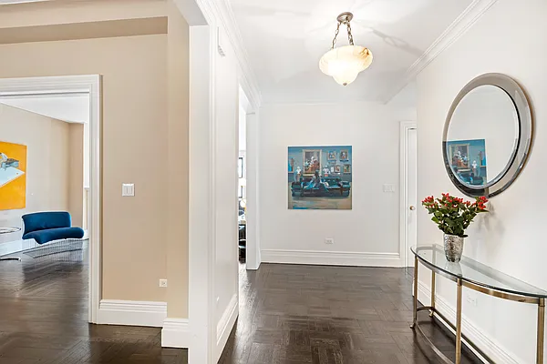 Sold by Douglas Elliman | media 4