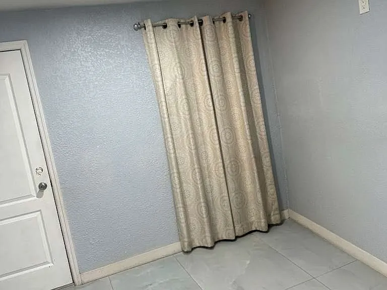 6659 Burpee Dr S — Photo 12