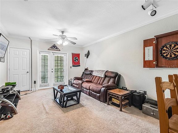 5th image of 300 E South St Unit 3005