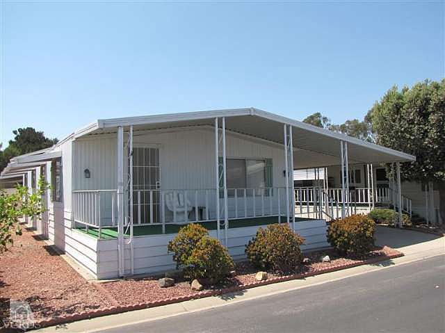 1st image of 1150 Ventura Blvd Spc 100