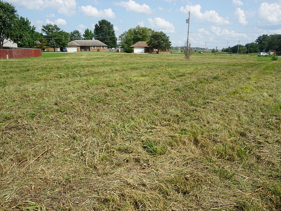 2nd image of 2502 Kody Dr