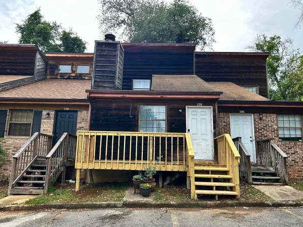 328 Hayden Rd, Tallahassee, FL 32304