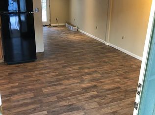 235 Pleasant Valley Rd, Claysville, PA 15323