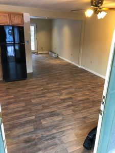 235 Pleasant Valley Rd, Claysville, PA, 15323