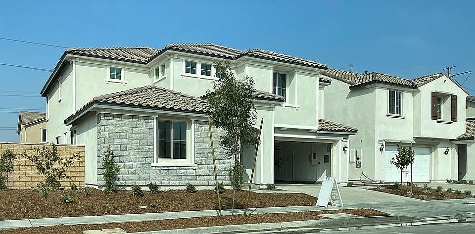 1st image of 3678 S Ironwood Ave