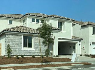 3678 S Ironwood Ave, Ontario, CA 91761