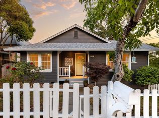 202 Foresthill Ave, Auburn, CA