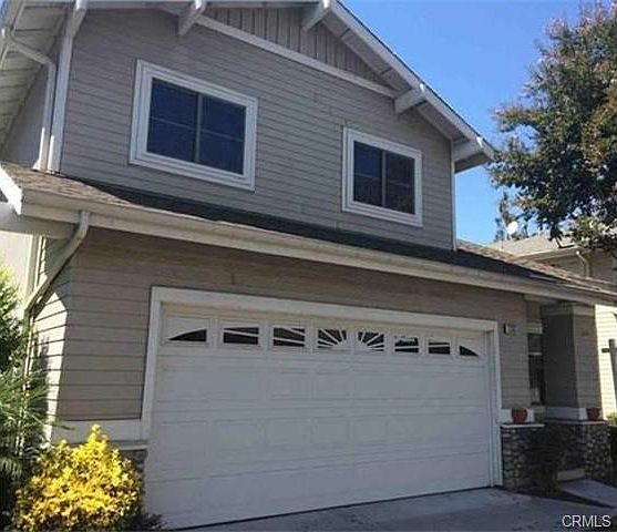 1st image of 3303 Cobblestone Ln