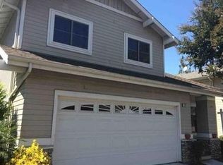 3303 Cobblestone Ln, La Verne, CA 91750