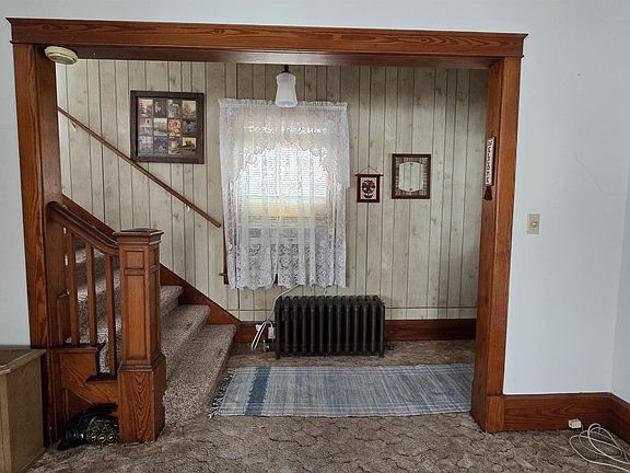 4th image of 286 S Harrison St