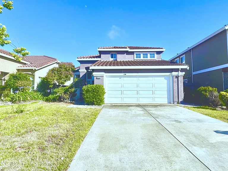4536 Mackinaw St — Photo 28