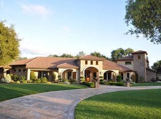 7140 Loomis Hills Rd, Loomis, CA 95650