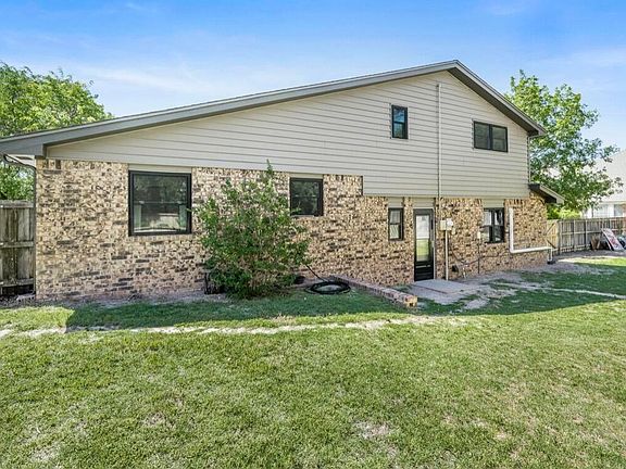 5th image of 101 Jynteewood Dr
