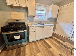 592 Cooper St SW APT 6, Atlanta, GA 30312