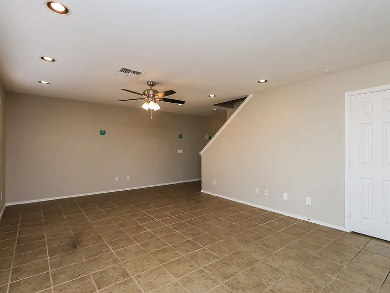 3277 S Chaparral Rd — Photo 6