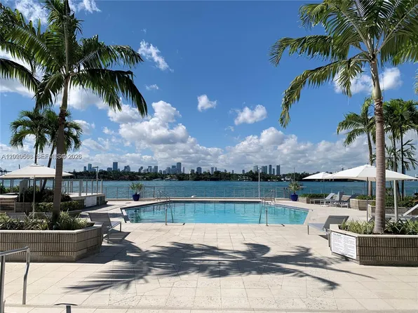 800 West Ave APT 715, Miami Beach, FL 33139