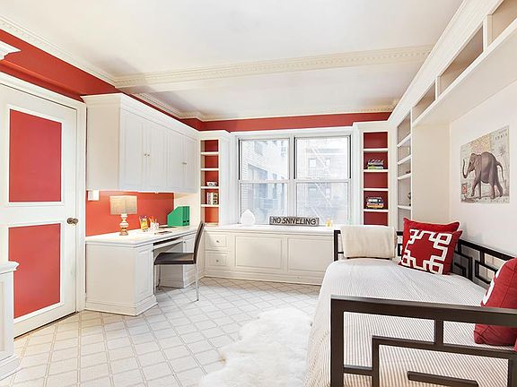 4th image of 414 E 52nd St APT 6C