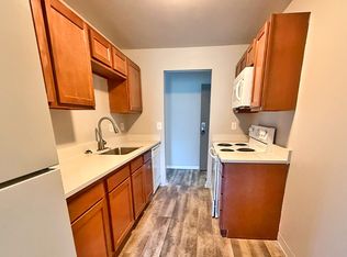 Spyglass, Cincinnati, OH 45223