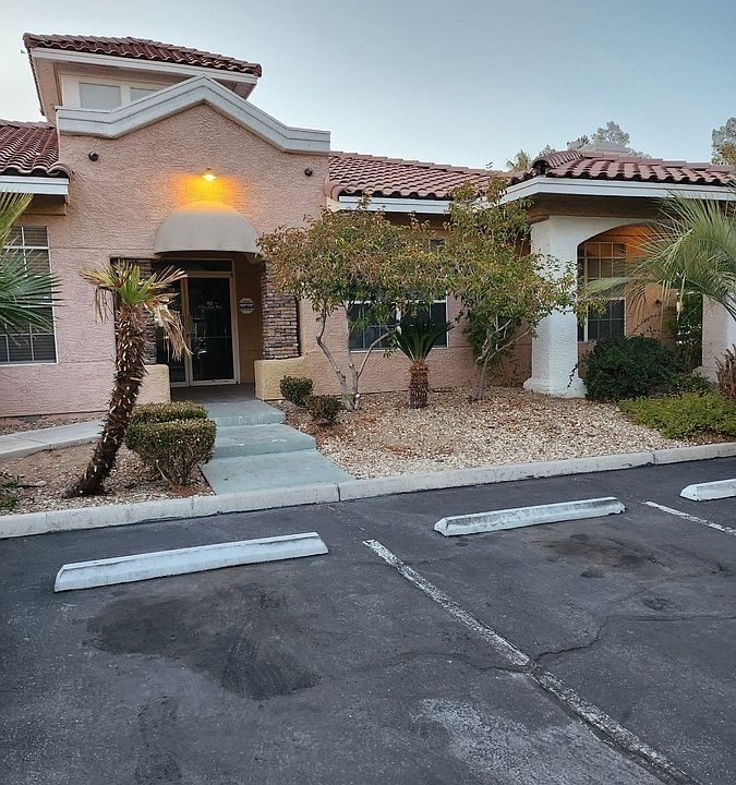1st image of 2801 N Rainbow Blvd APT 219