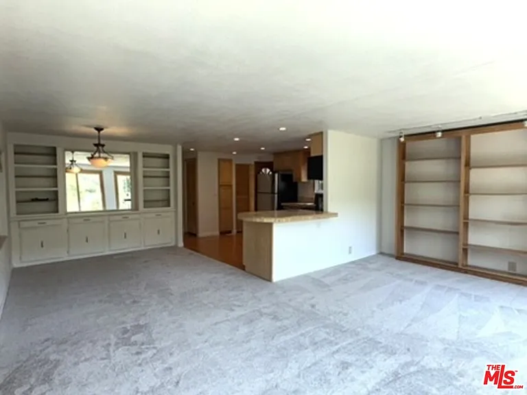 30473 Mulholland Hwy #141 — Photo 14