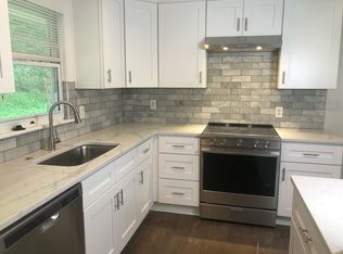 2733 Pasco Ln, Atlanta, GA 30316