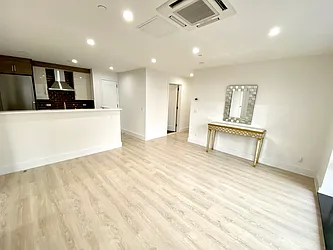 Rented by Nest Seekers International