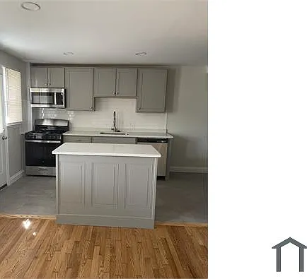 1625 Thetford Rd — Photo 6