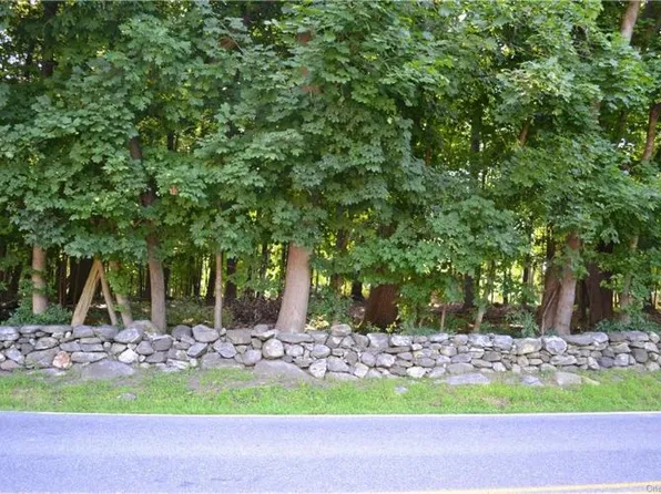 84 Lovell St, Mahopac, NY 10541