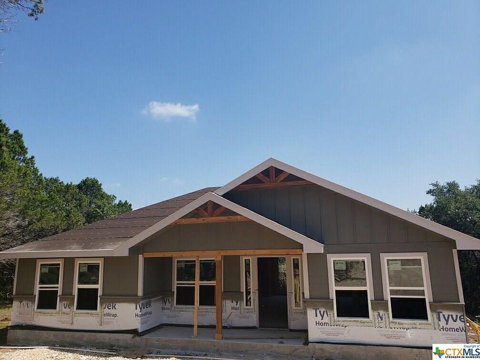 1st image of 502 Eastview Dr