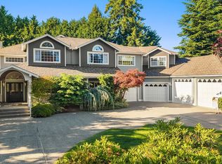 1631 180th Place SW, Lynnwood, WA 98037
