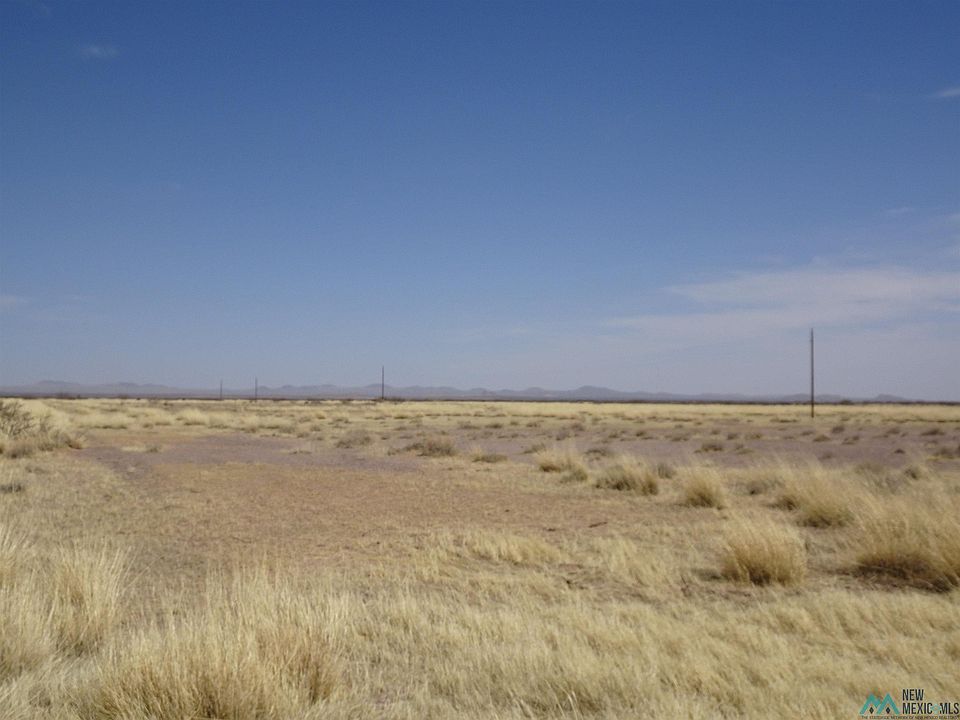 1st image of Nogales Rd SE
