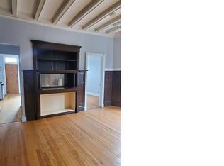 6549 S Harvard Ave, Chicago, IL