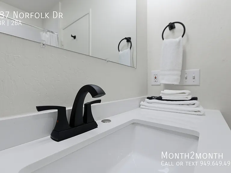 437 Norfolk Dr — Photo 83