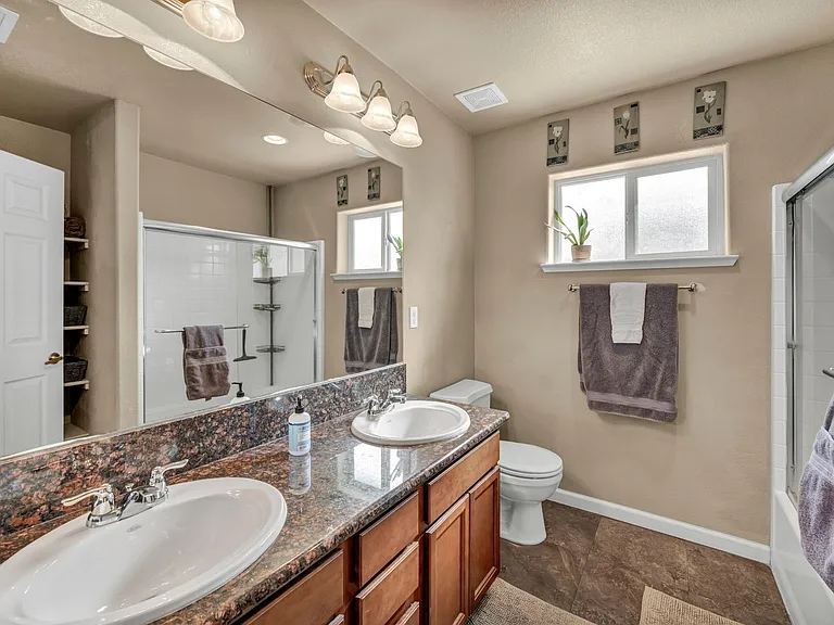 3680 Coastal St — Photo 56