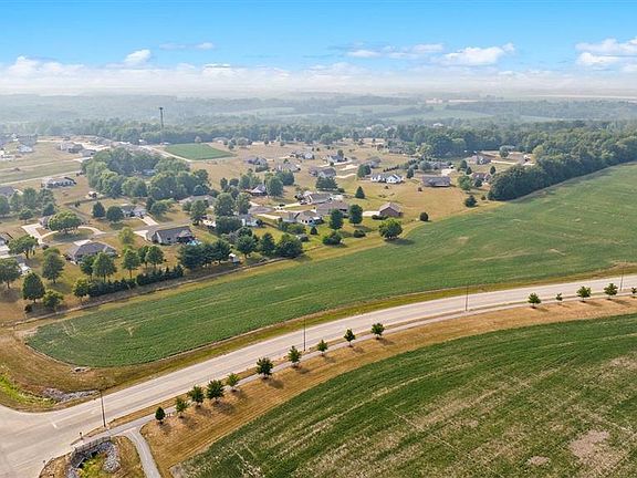 3rd image of 0 Sportsman Rd