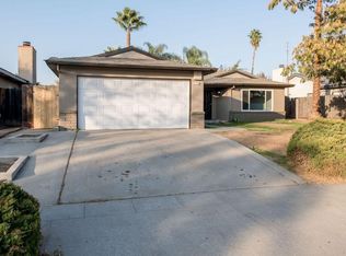 4726 W Holland Ave, Fresno, CA 93722